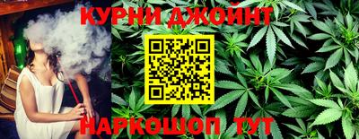 трава Конаково