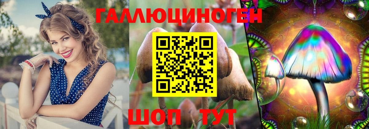 Каспийск  Галлюциногенные грибы ЛСД  Псилоцибиновые грибы ЛСД  Вход с VPN 